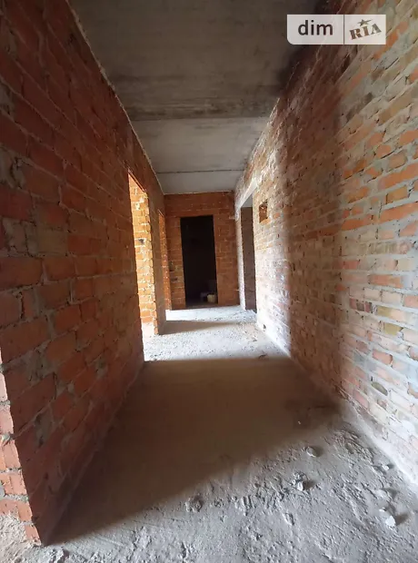 Квартира на вул. Енергетична, 5 в Тернополі, ID 220340, фото №2