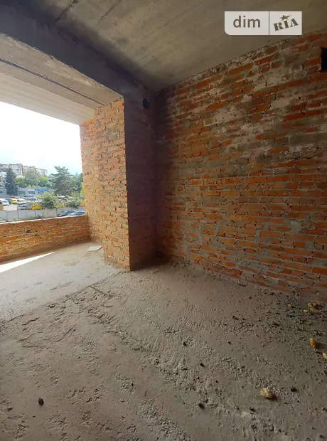 Квартира на вул. Енергетична, 5 в Тернополі, ID 220340, фото №11