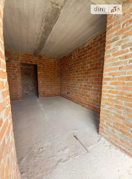 Квартира на вул. Енергетична, 5 в Тернополі, ID 220340, фото №13
