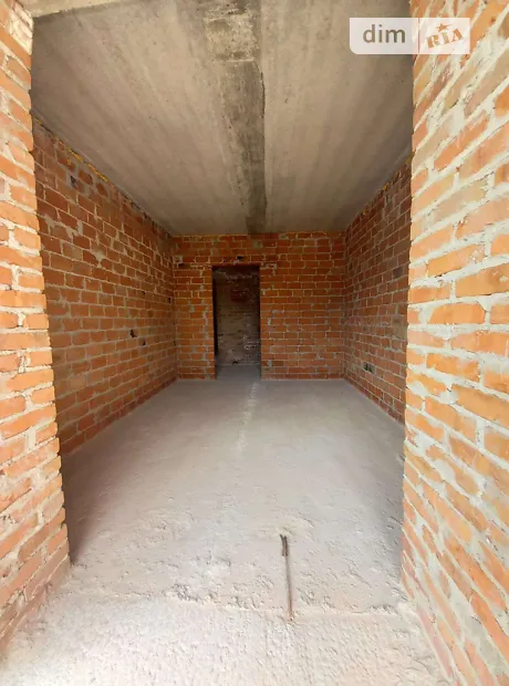 Квартира на вул. Енергетична, 5 в Тернополі, ID 220340, фото №14