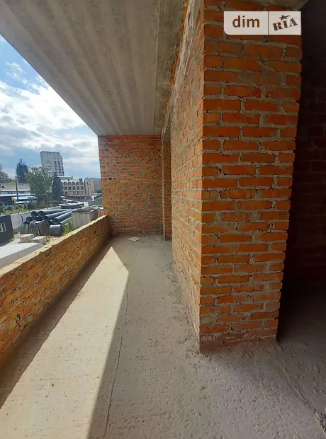 Квартира на вул. Енергетична, 5 в Тернополі, ID 220340, фото №15