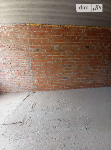 Квартира на вул. Енергетична, 5 в Тернополі, ID 220340, фото №4