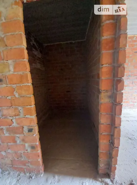 Квартира на вул. Енергетична, 5 в Тернополі, ID 220340, фото №7
