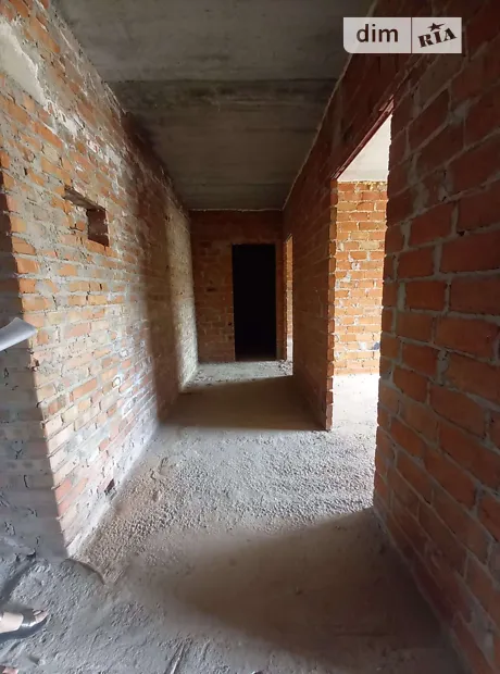 Квартира на вул. Енергетична, 5 в Тернополі, ID 220340, фото №9