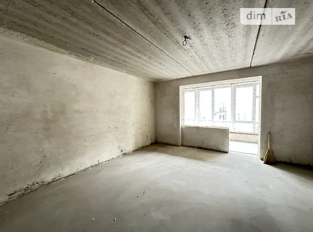 Квартира на вул. Плоска 23/1 в Хмельницький, ID 219593, фото №4