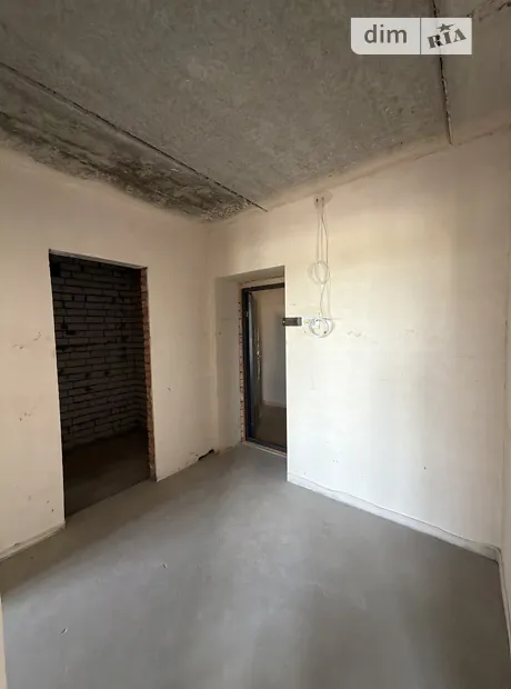 Квартира на вул. Івана Кожедуба, 3 в Києві, ID 242592, фото №8