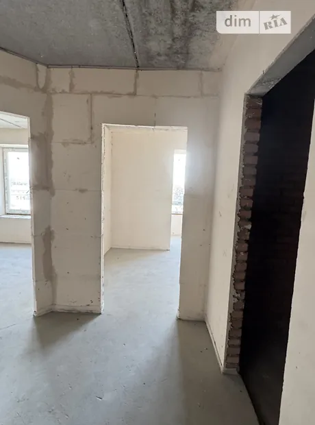 Квартира на вул. Івана Кожедуба, 3 в Києві, ID 226590, фото №3