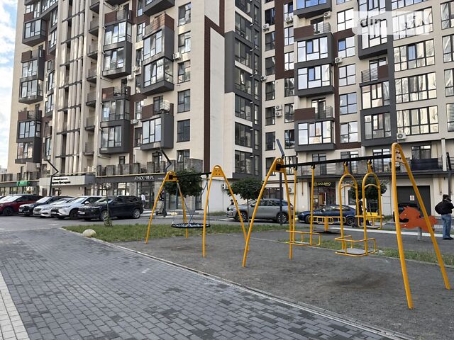 Квартира на вул. Подільська 10/5 в Хмельницькому, ID 232036, фото №1