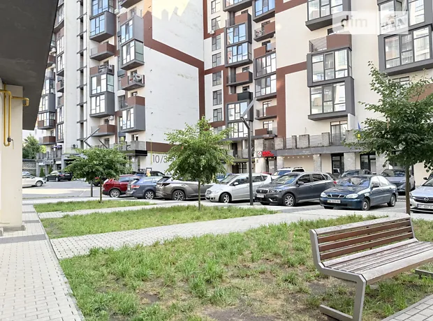Квартира на вул. Подільська 10/5 в Хмельницькому, ID 232036, фото №2
