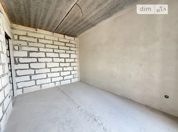 Квартира на вул. Подільська 10/5 в Хмельницькому, ID 232036, фото №14