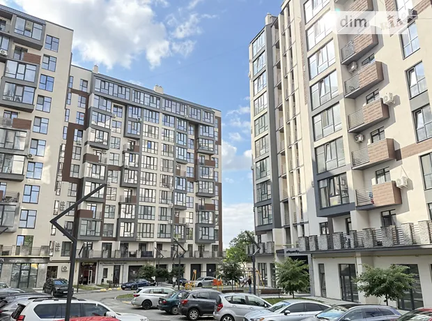 Квартира на вул. Подільська 10/5 в Хмельницькому, ID 232036, фото №4