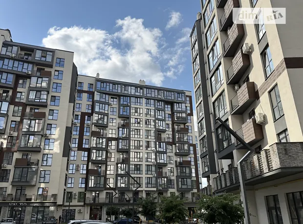 Квартира на вул. Подільська 10/5 в Хмельницькому, ID 232036, фото №5