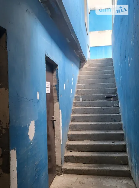 Квартира на вул. Зернова, 47 в Харкові, ID 173866, фото №2