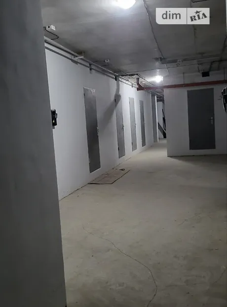 Квартира на вул. Зернова, 47 в Харкові, ID 173866, фото №3