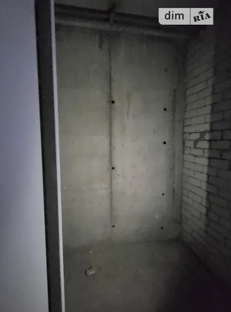 Квартира на вул. Зернова, 47 в Харкові, ID 173866, фото №4