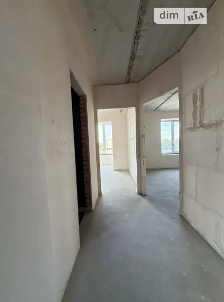 Квартира на вул. Івана Кожедуба, 3 в Києві, ID 222532, фото №1