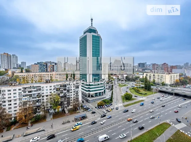 Квартира на просп. Берестейський, 11 в Києві, ID 241343, фото №11