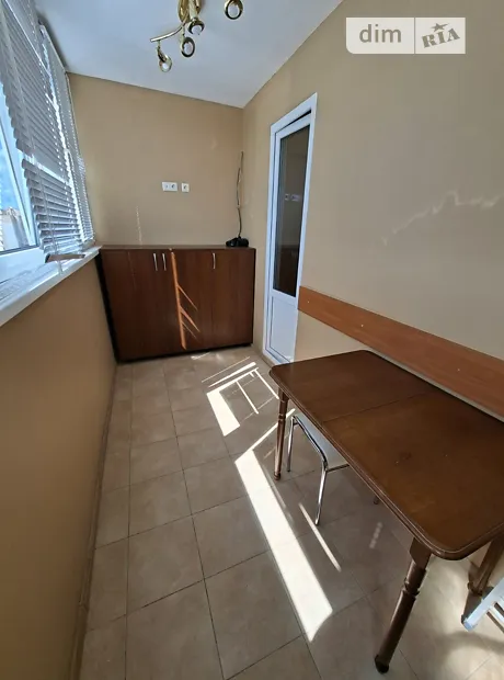 Квартира на вул. Ахматової Анни, 28 в Києві, ID 164957, фото №8