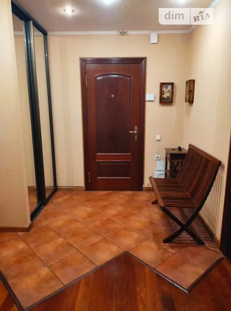Квартира на вул. Прилужна, 4 в Києві, ID 203962, фото №12