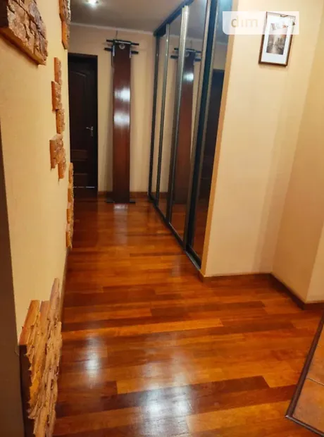 Квартира на вул. Прилужна, 4 в Києві, ID 203962, фото №13