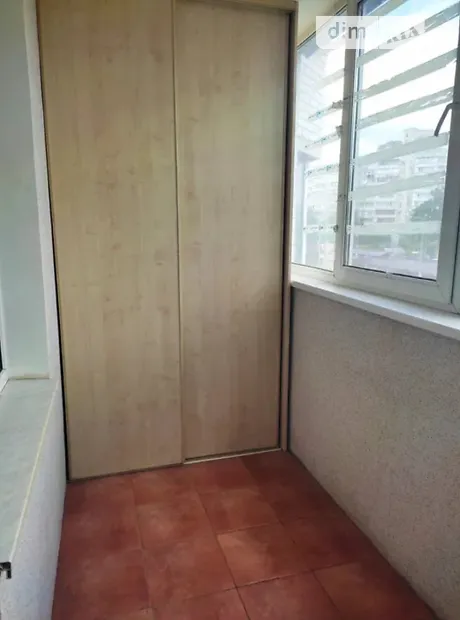 Квартира на вул. Прилужна, 4 в Києві, ID 203962, фото №14