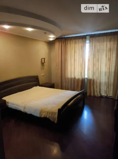 Квартира на вул. Прилужна, 4 в Києві, ID 203962, фото №6