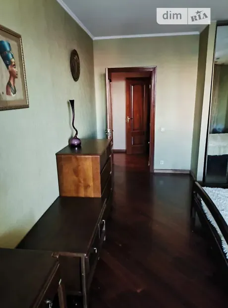 Квартира на вул. Прилужна, 4 в Києві, ID 203962, фото №8