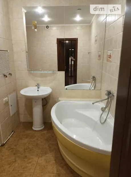 Квартира на вул. Прилужна, 4 в Києві, ID 203962, фото №9