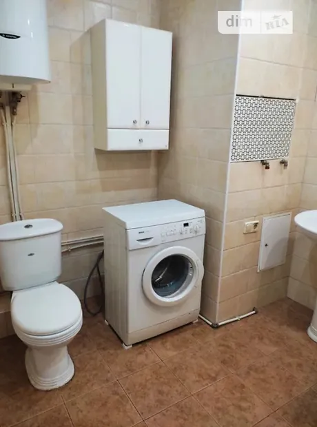 Квартира на вул. Прилужна, 4 в Києві, ID 203962, фото №10