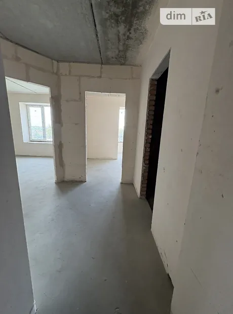 Квартира на вул. Івана Кожедуба в Києві, ID 223615, фото №8