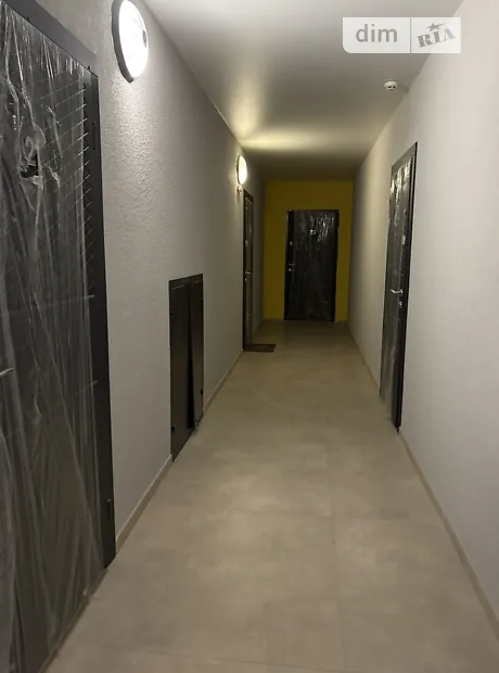 Квартира на вул. Івана Кожедуба в Києві, ID 223615, фото №9