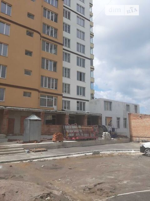 Квартира на вул. Стрілецька, 1 в Вінниця, ID 219165, фото №1