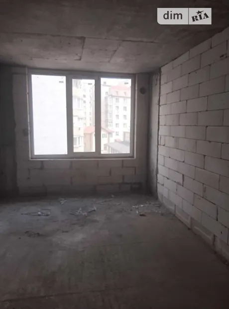 Квартира на вул. Стрілецька, 1 в Вінниця, ID 219165, фото №5