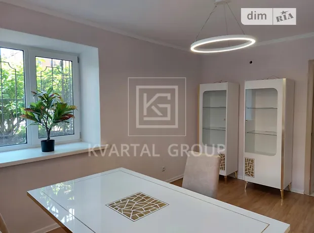 Квартира на вул. Виговського в Києві, ID 220214, фото №2