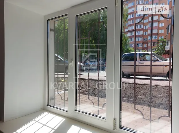 Квартира на вул. Виговського в Києві, ID 220214, фото №11