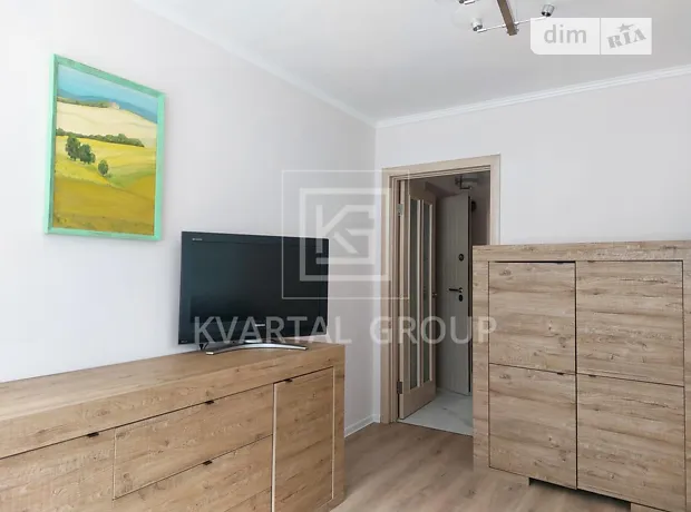 Квартира на вул. Виговського в Києві, ID 220214, фото №7