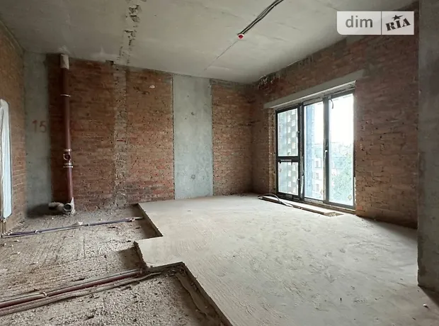 Квартира на вул. Петра Сагайдачного, 18 в Києві, ID 182847, фото №5