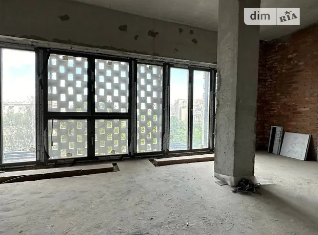 Квартира на вул. Петра Сагайдачного, 18 в Києві, ID 182847, фото №6