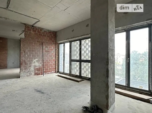 Квартира на вул. Петра Сагайдачного, 18 в Києві, ID 182847, фото №7