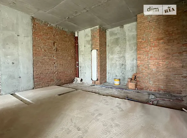Квартира на вул. Петра Сагайдачного, 18 в Києві, ID 182847, фото №8