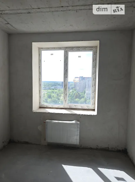 Квартира на вул. Княгині Ольги, 122А/9 в Львові, ID 197707, фото №6