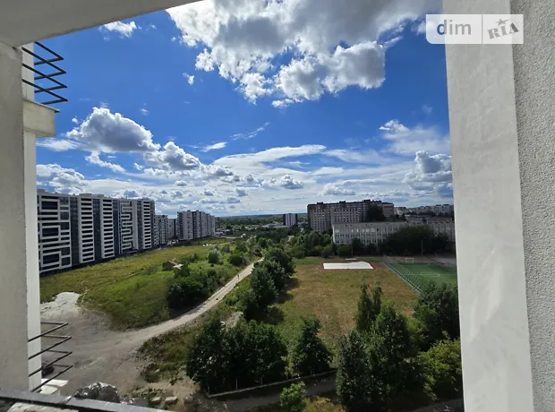 Квартира на вул. Княгині Ольги, 122А/9 в Львові, ID 197707, фото №10