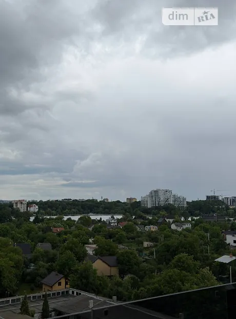 Квартира на вул. Левицького Романа в Івано-Франківську, ID 179588, фото №21