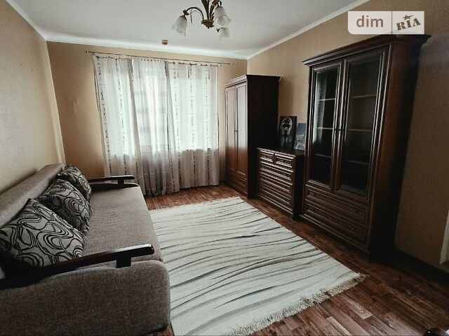 Квартира на вул. Урлівська, 24 в Київ, ID 185047, фото №1