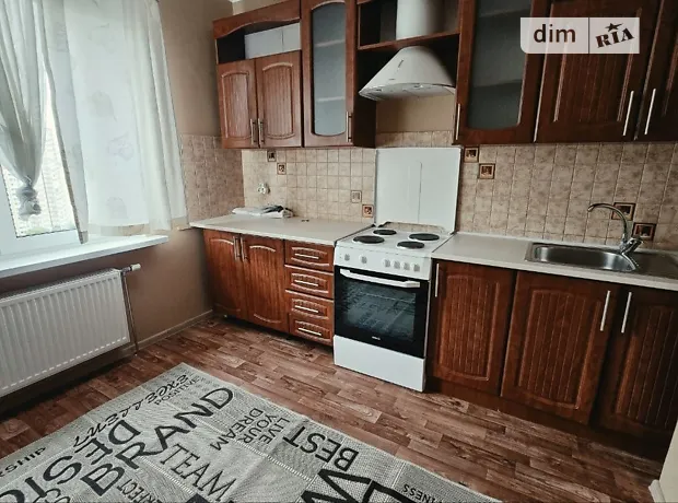 Квартира на вул. Урлівська, 24 в Київ, ID 185047, фото №2