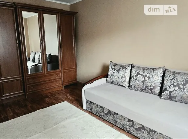 Квартира на вул. Урлівська, 24 в Київ, ID 185047, фото №3