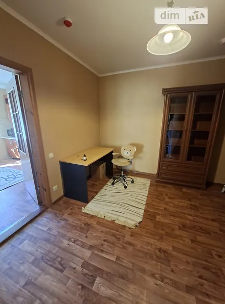 Квартира на вул. Урлівська, 24 в Київ, ID 185047, фото №4