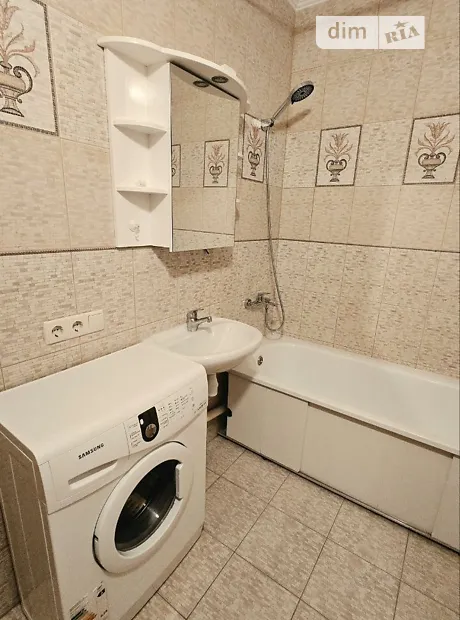 Квартира на вул. Урлівська, 24 в Київ, ID 185047, фото №5