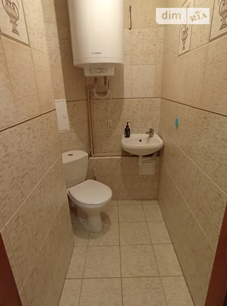 Квартира на вул. Урлівська, 24 в Києві, ID 185047, фото №6