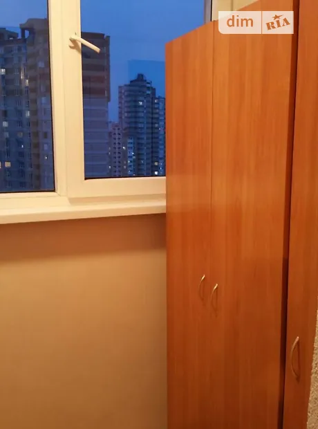 Квартира на вул. Урлівська, 24 в Києві, ID 185047, фото №7